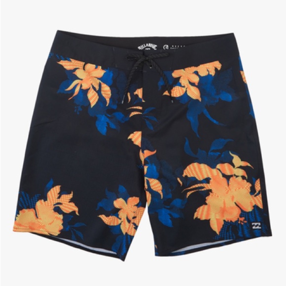 Billabong Boardshorts - 34 & 36